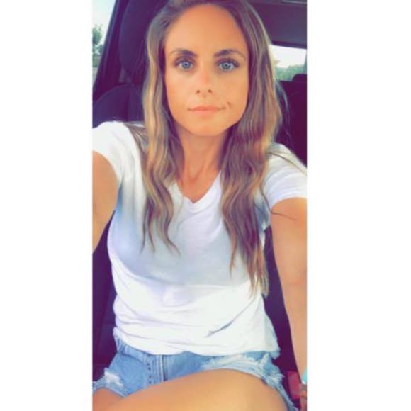 shelly_walker